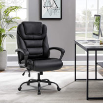 Torval Executive Big And Tall Wayfair